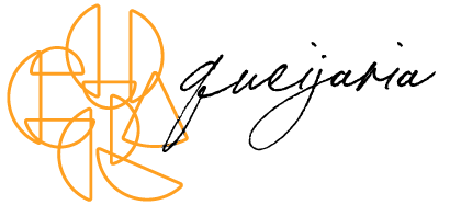Cura Queijaria